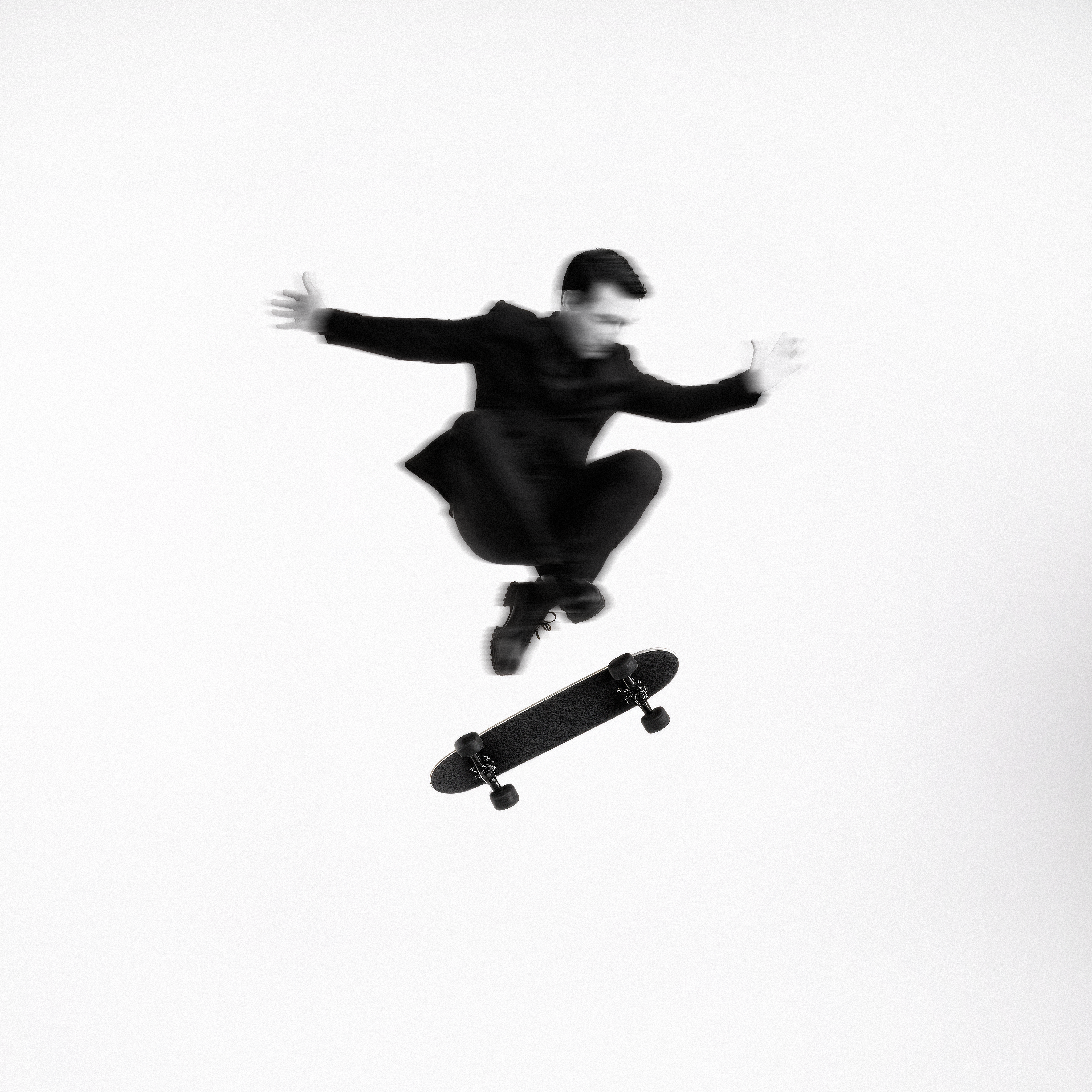 Over the Edge