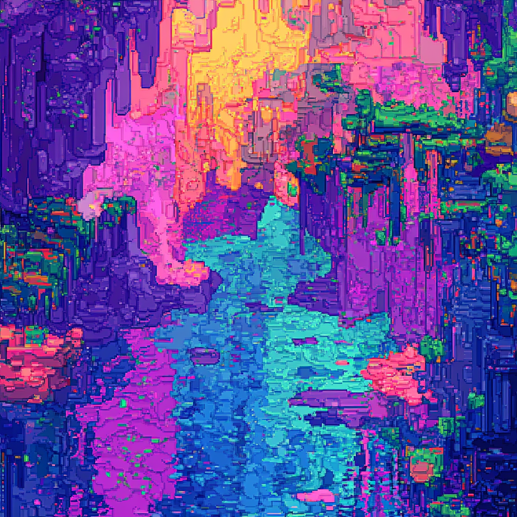 //the view by OG