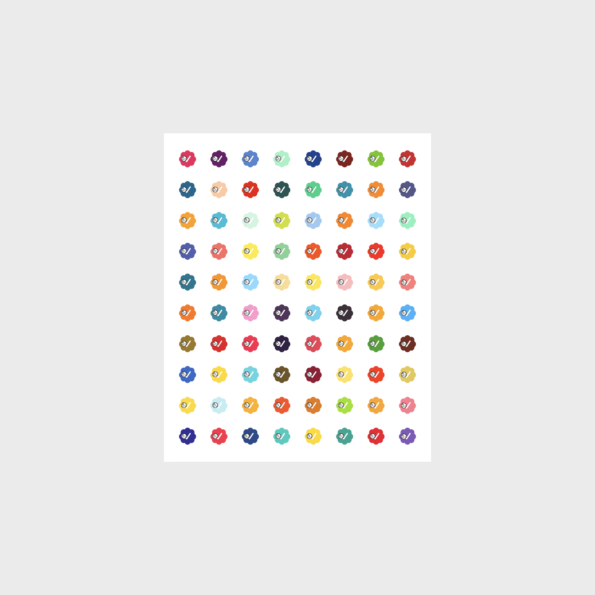 Cover from wallet-cc74b1dd