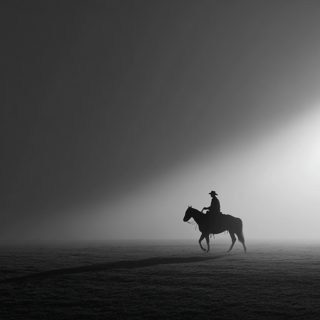 Rodeo post #11