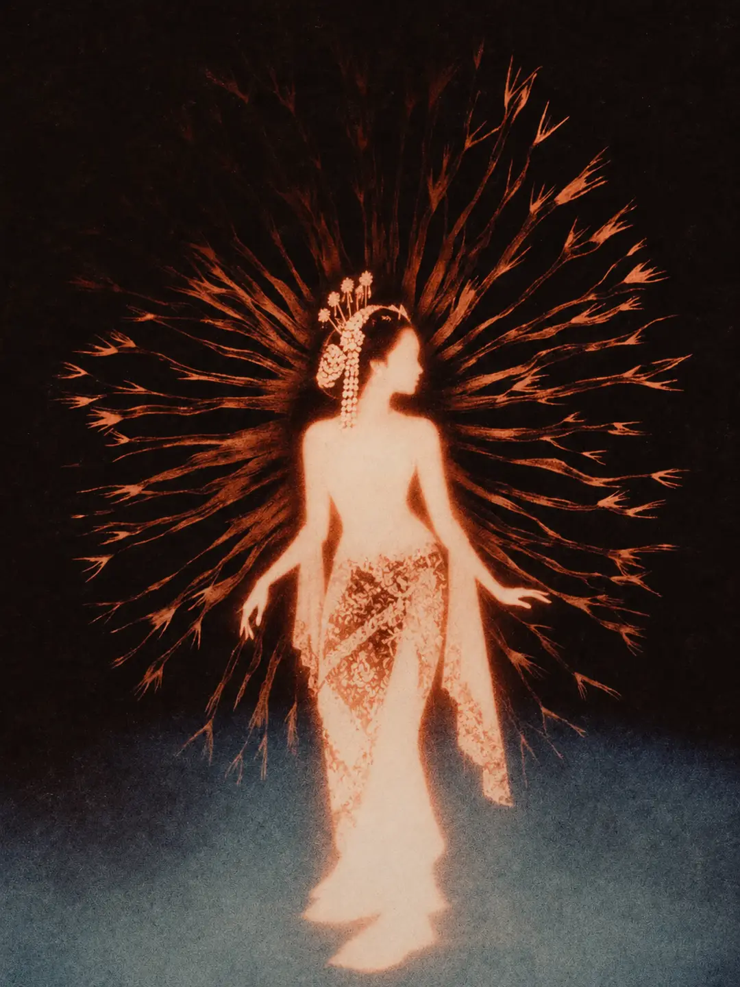 𝚁𝚘𝚘𝚝𝚎𝚍 𝚒𝚗 𝙴𝚝𝚎𝚛𝚗𝚒𝚝𝚢