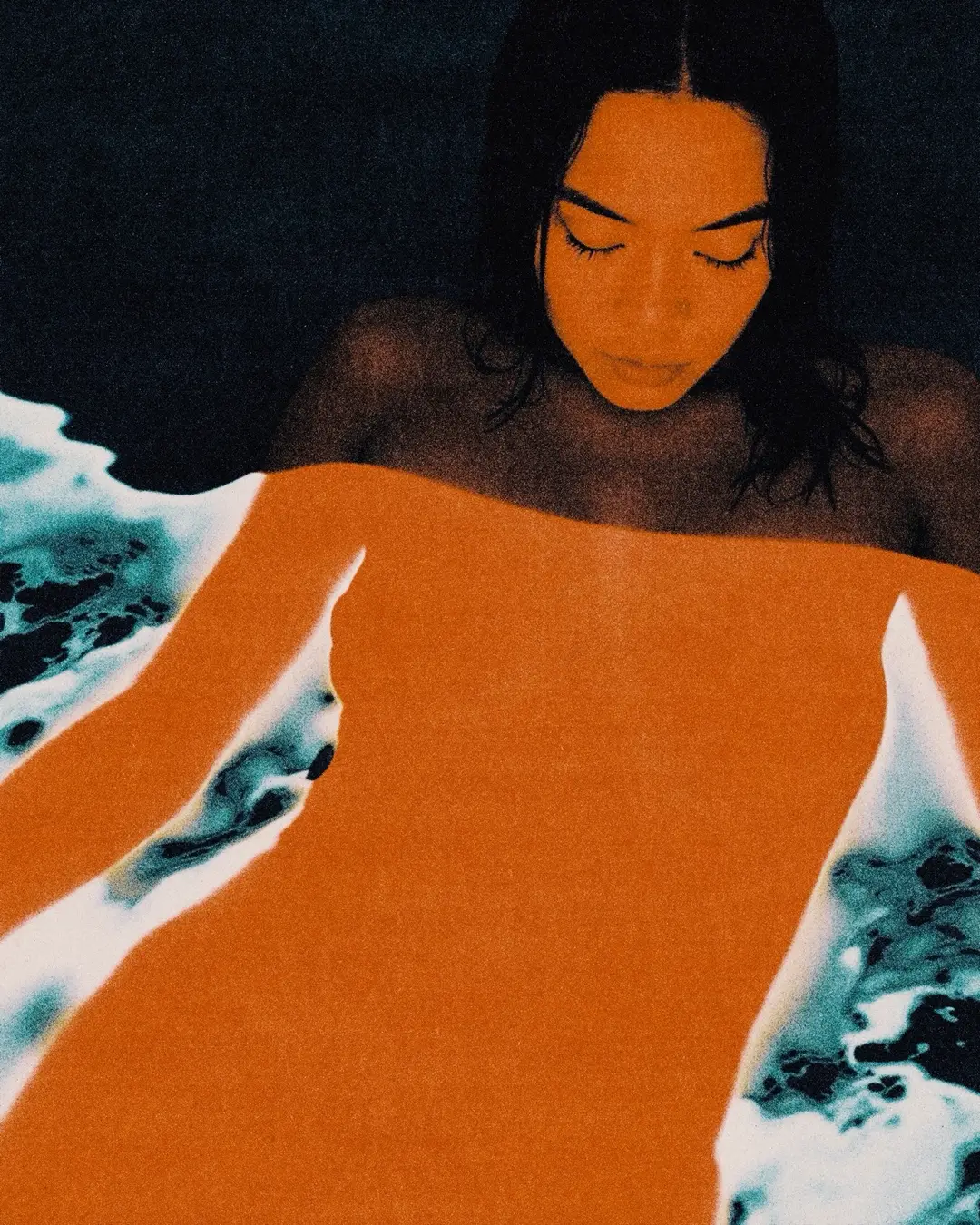 𝚁𝚎𝚍 𝙾𝚛𝚊𝚗𝚐𝚎