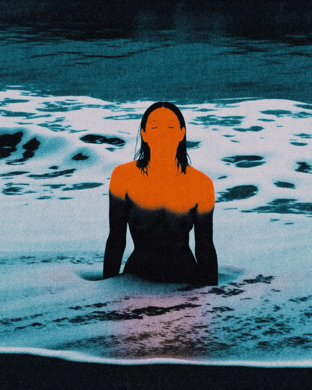 𝘚𝘩𝘦 𝘚𝘦𝘭𝘭𝘴 𝘚𝘦𝘢𝘴𝘩𝘦𝘭𝘭𝘴 𝘣𝘺 𝘵𝘩𝘦 𝘚𝘦𝘢𝘴𝘩𝘰𝘳𝘦
