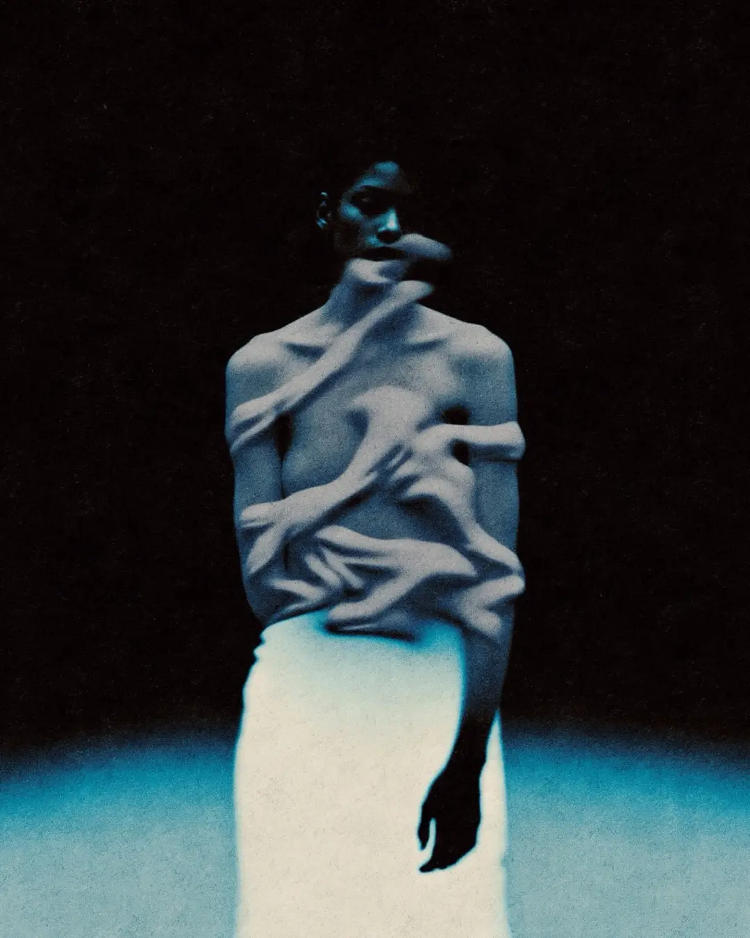 𝚃𝚑𝚎 𝙼𝚒𝚜𝚝