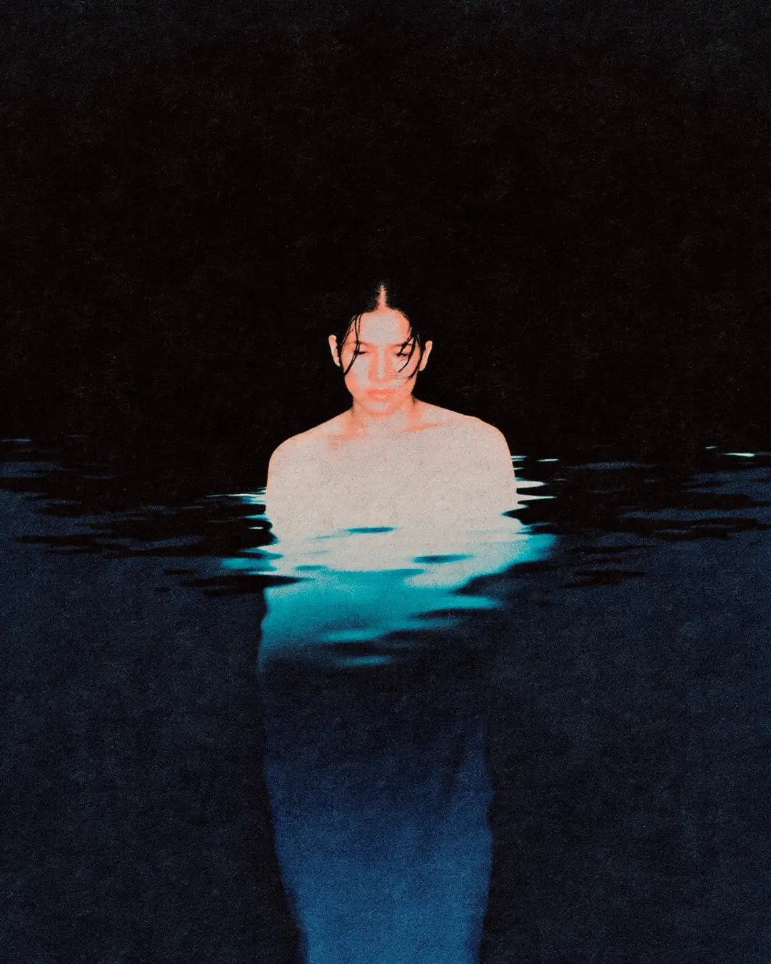 𝙲𝚘𝚕𝚍 𝙿𝚕𝚞𝚗𝚐𝚎