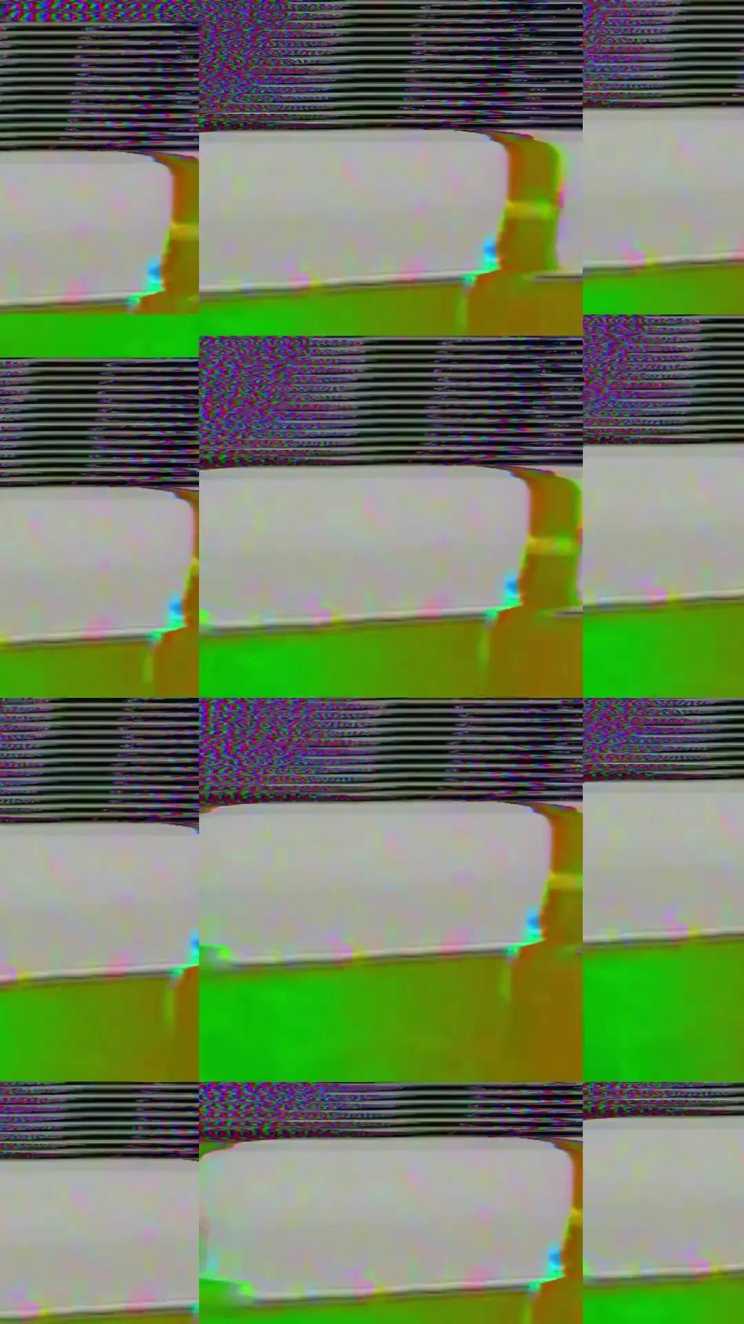 H̴̰͉̾̄͋͝Ò̶̯́̌̂͌͘͝L̶̋̍̂̆̽͌͝͝O̷̢̝͋̇͜Ğ̴̪͕̬̲̣͉̳̥͑́̌̈́͋̚͝R̵̺̥̊̄̃̚E̴̛̗̼̲͖͌́E̶̟̽̊̆̓̚͠N̶̛̰͈̏͠