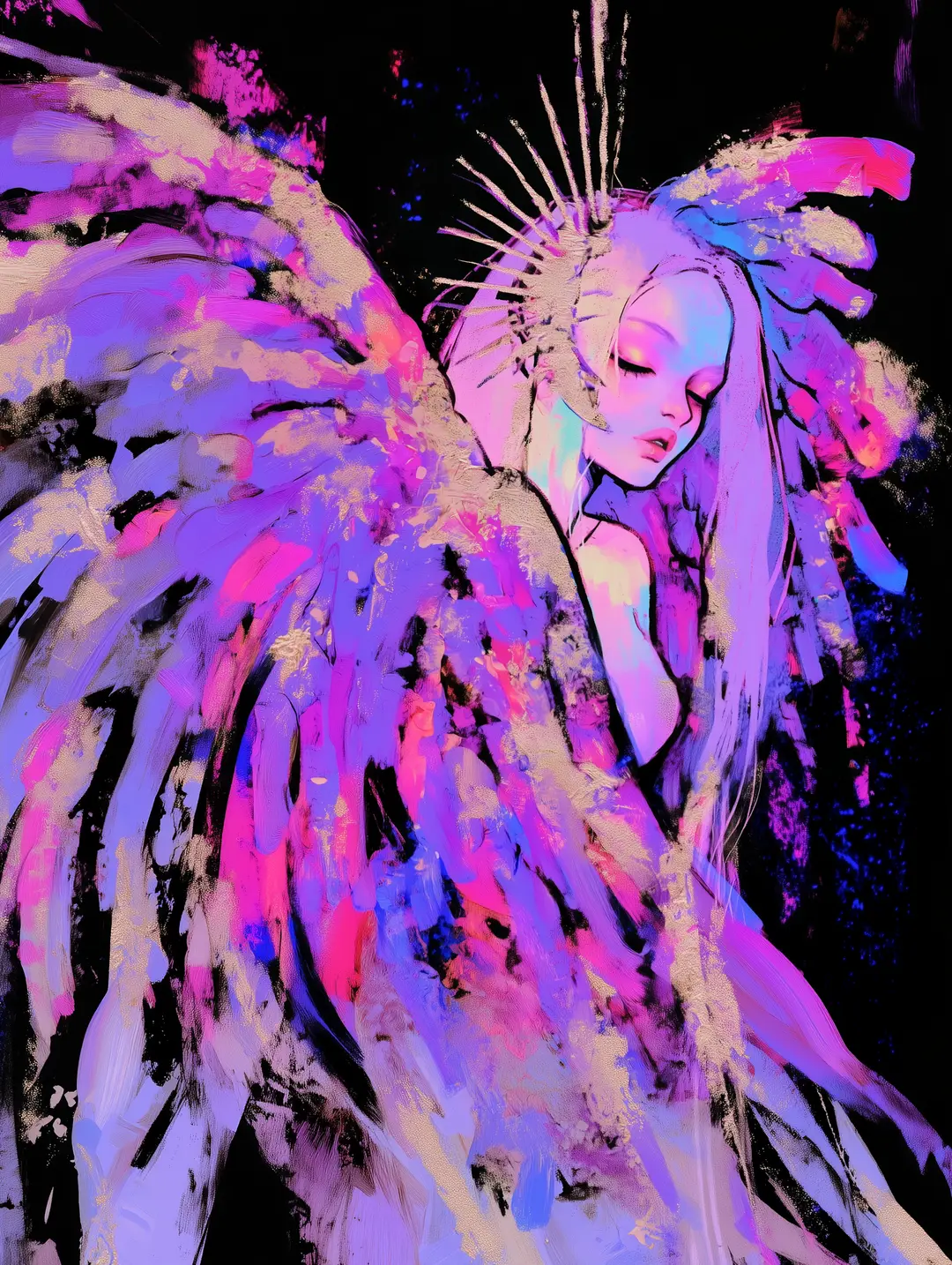 Valkyrie 1