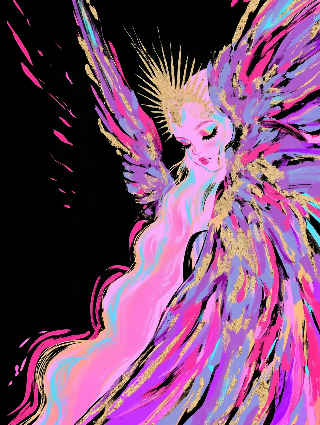 Valkyrie 2