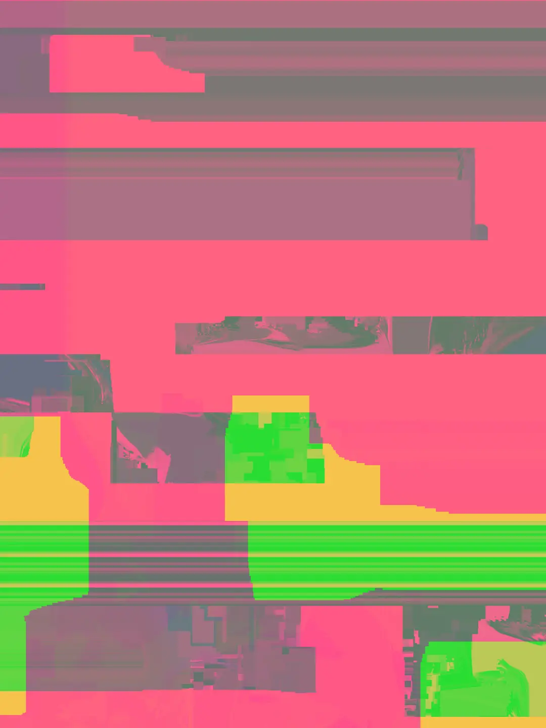 4M4N3C3
