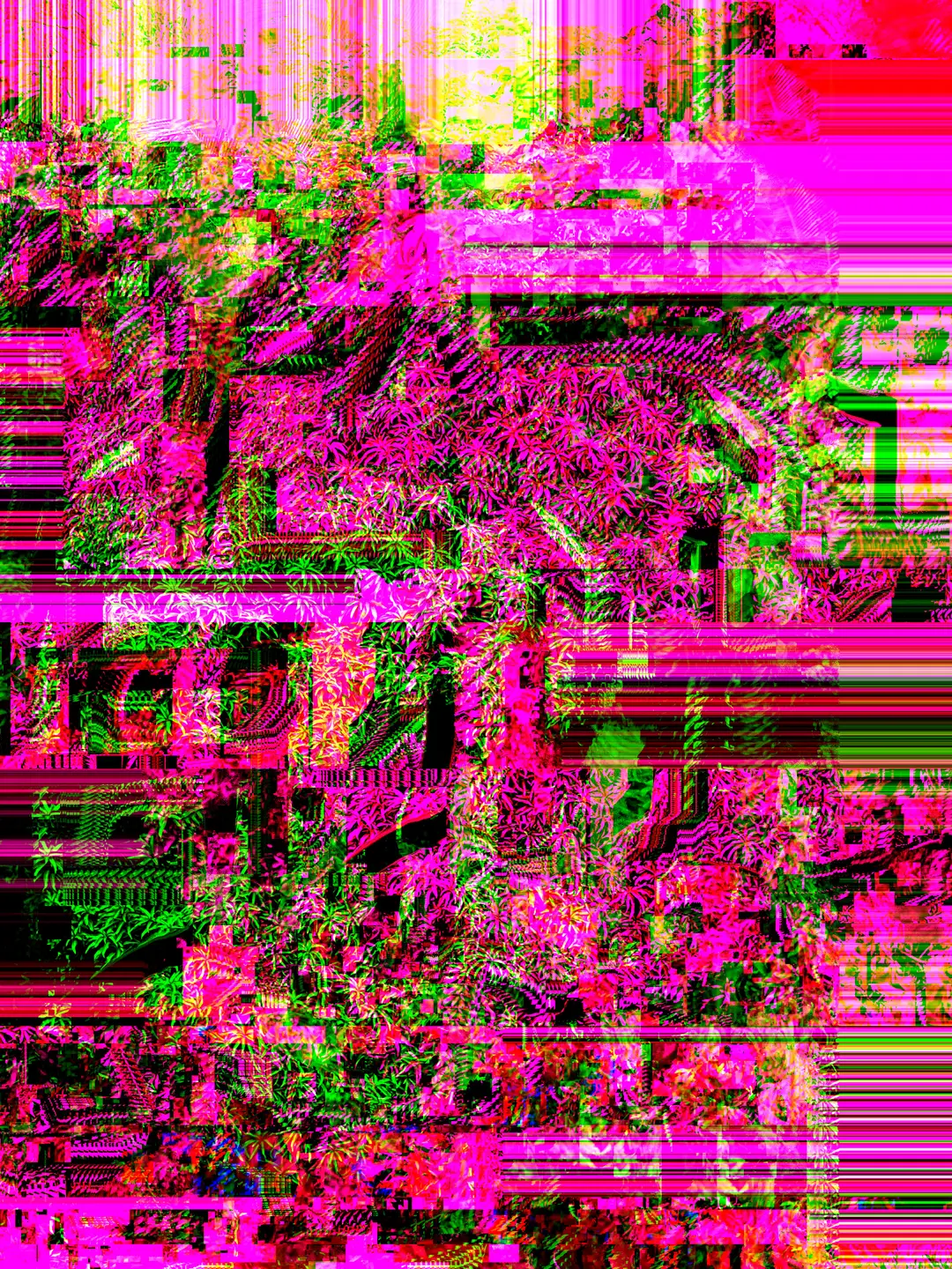 M0RN1N6 V1835