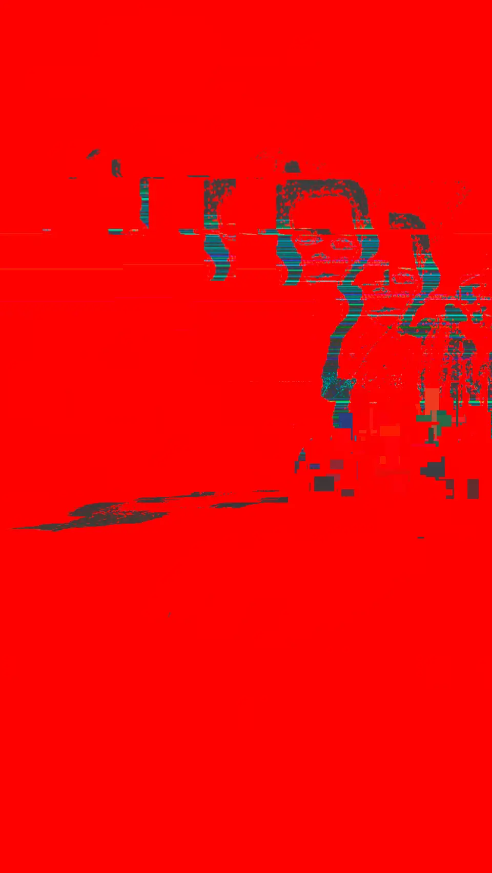 7H3 5H4D0W 0F AN 4N6RY 53LF