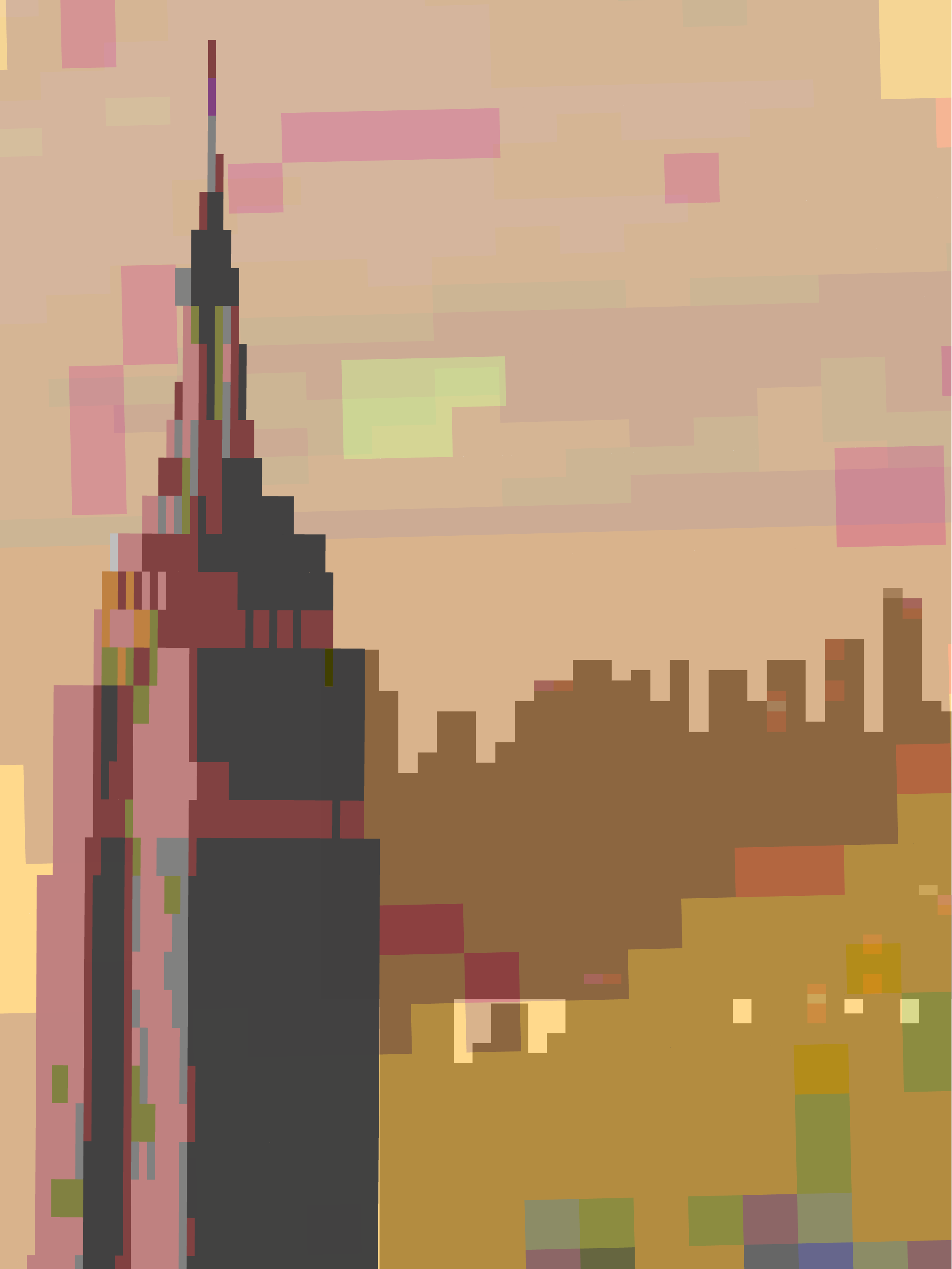 Empire State