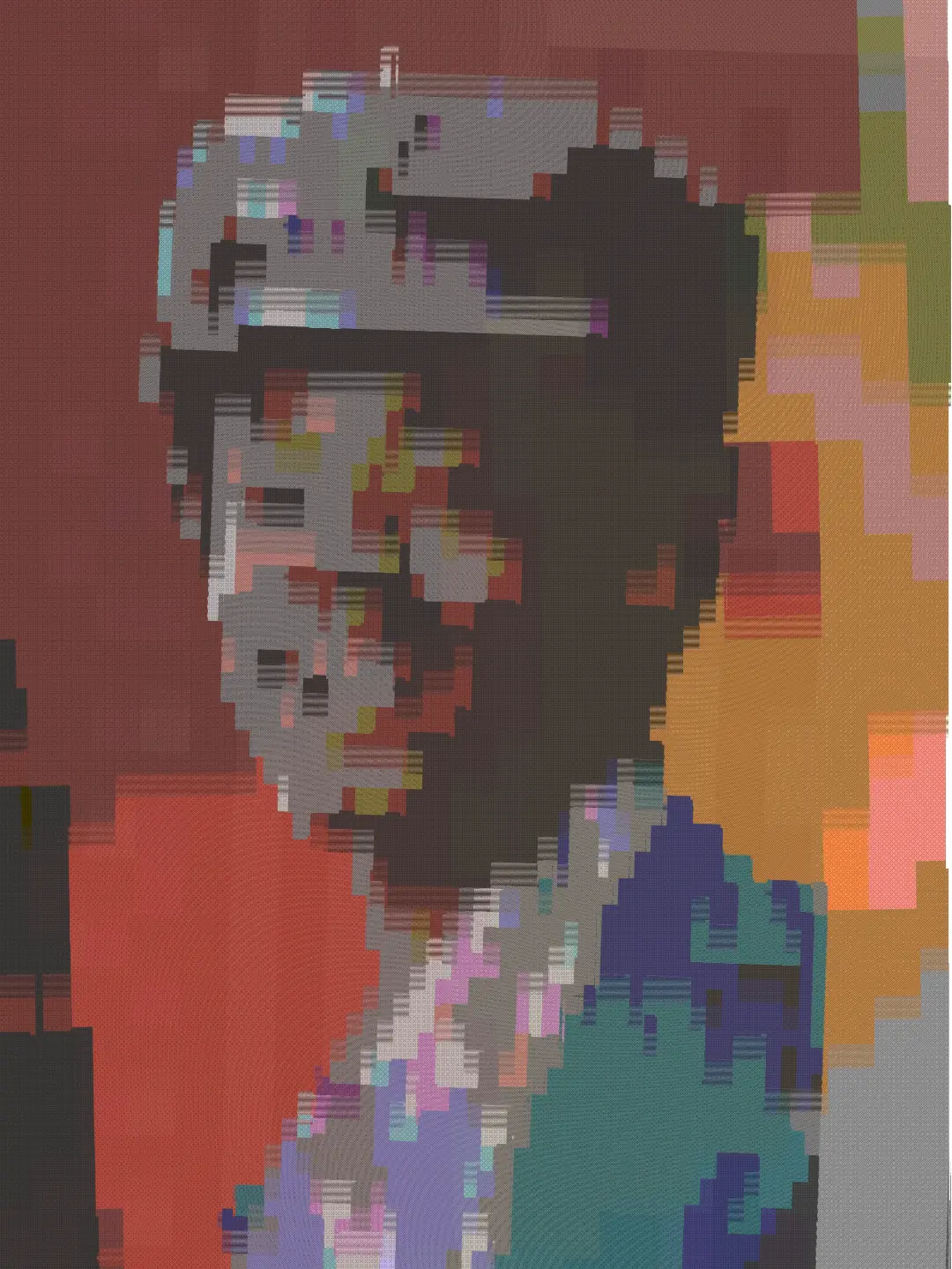 Soulscape
