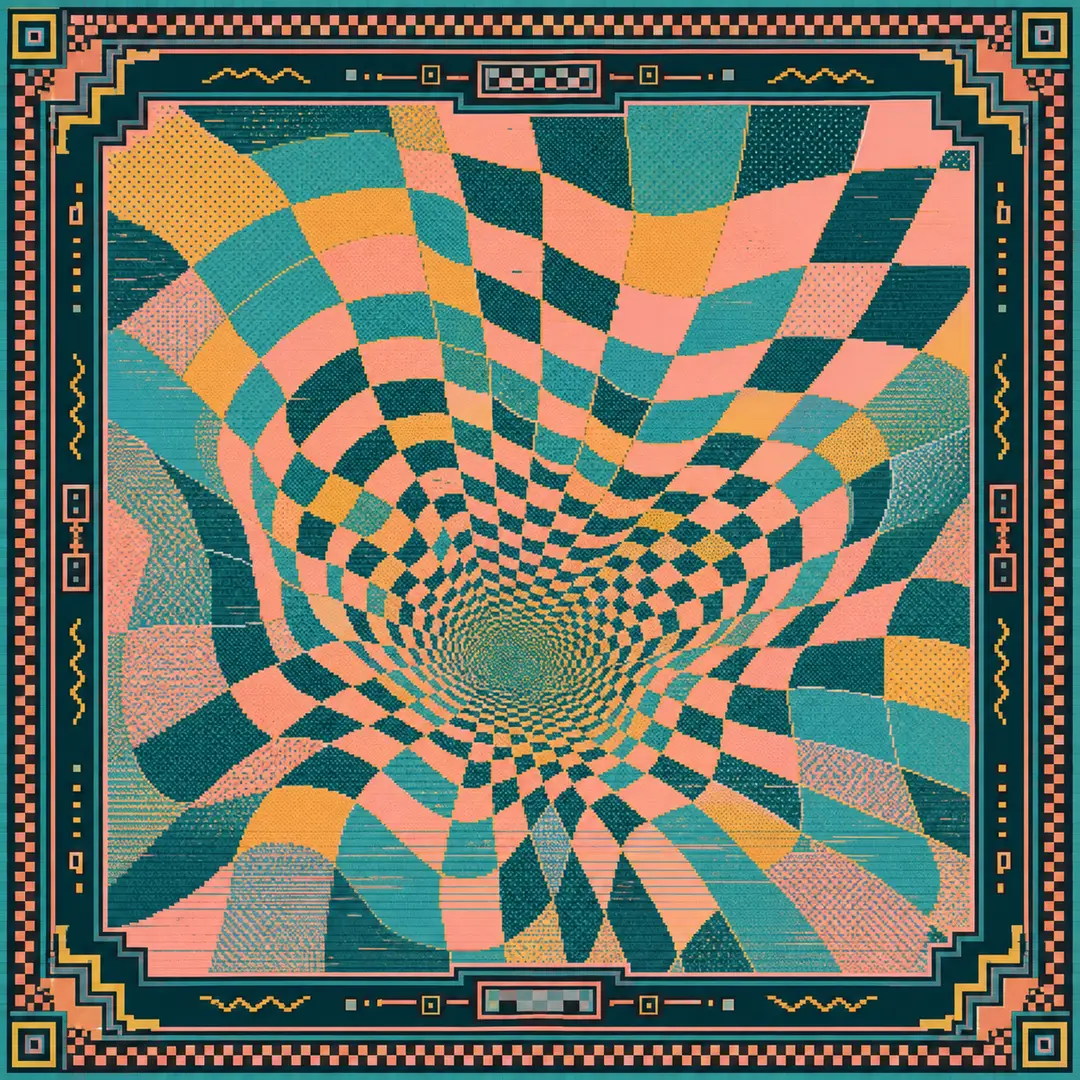 tUnneL<2>