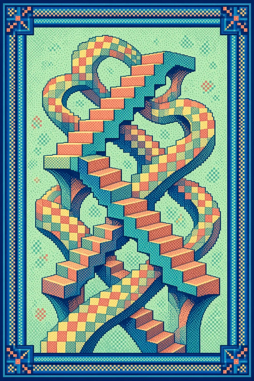 IMp0ssiBle.EXE#3
