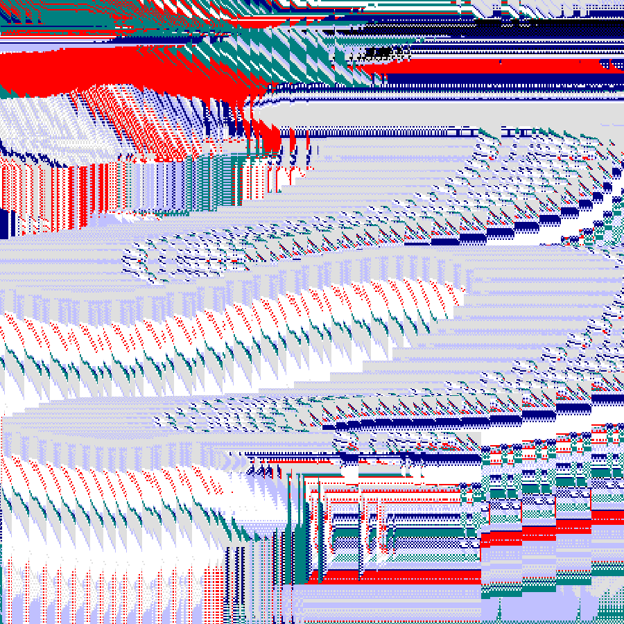 corrupted.exe