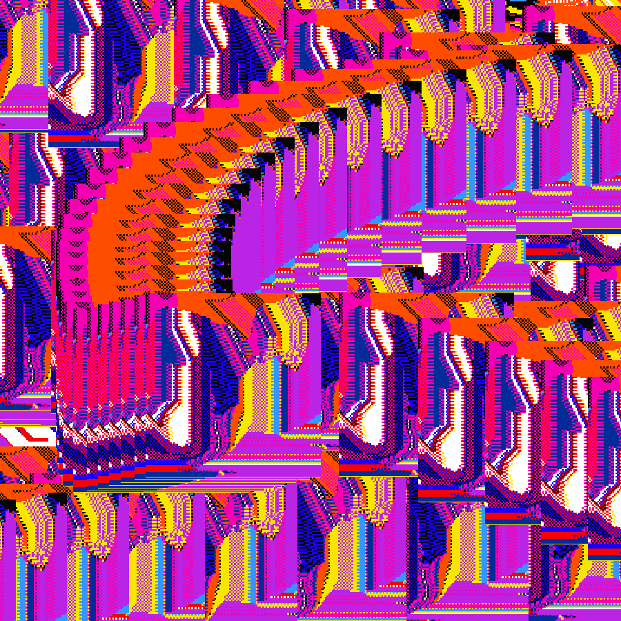 exhausted.exe