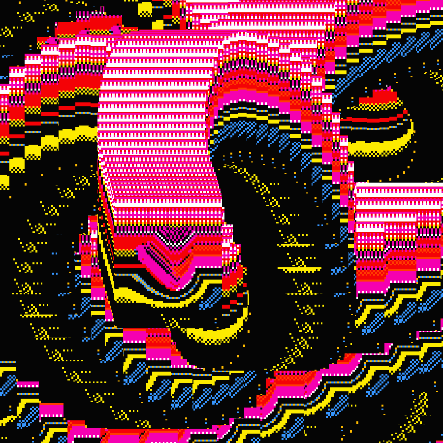 threat.exe