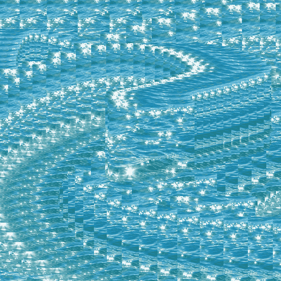waves.exe