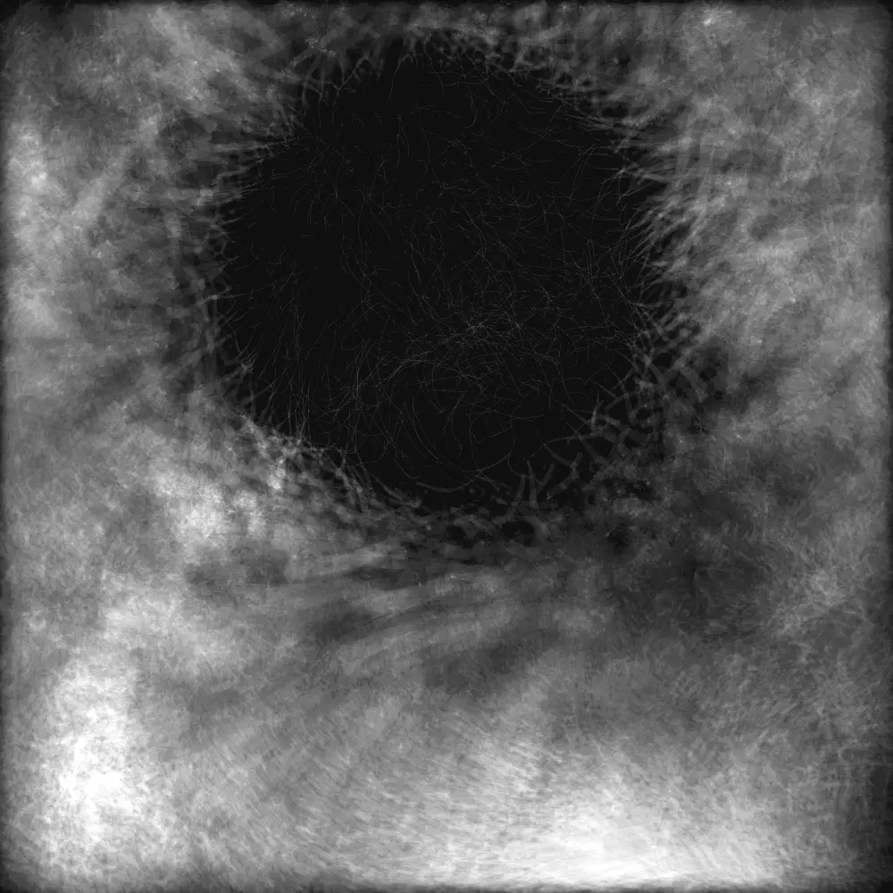 Corona 1.2 (Still)