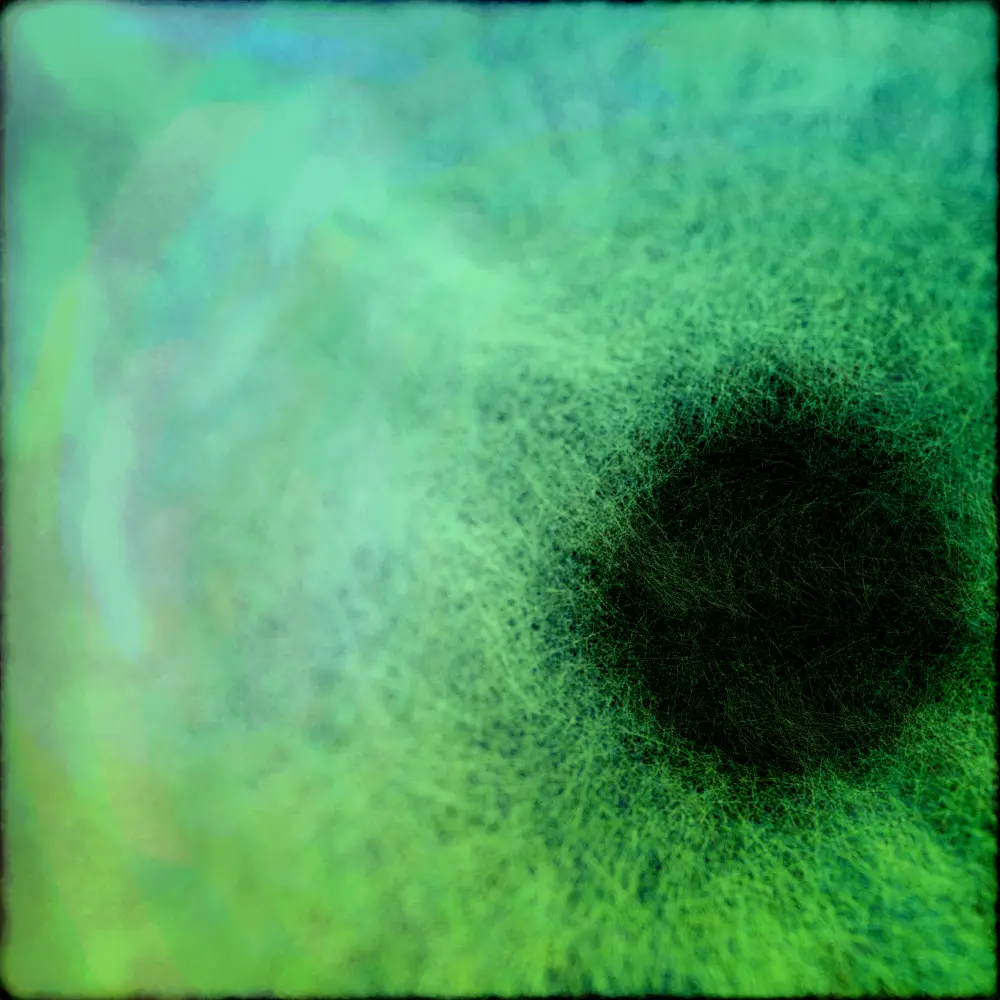 Corona 1.3 (Still)