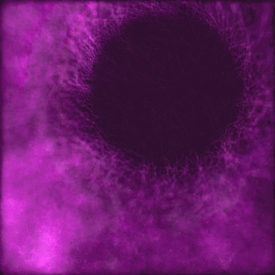 Corona 1.4 (Still)