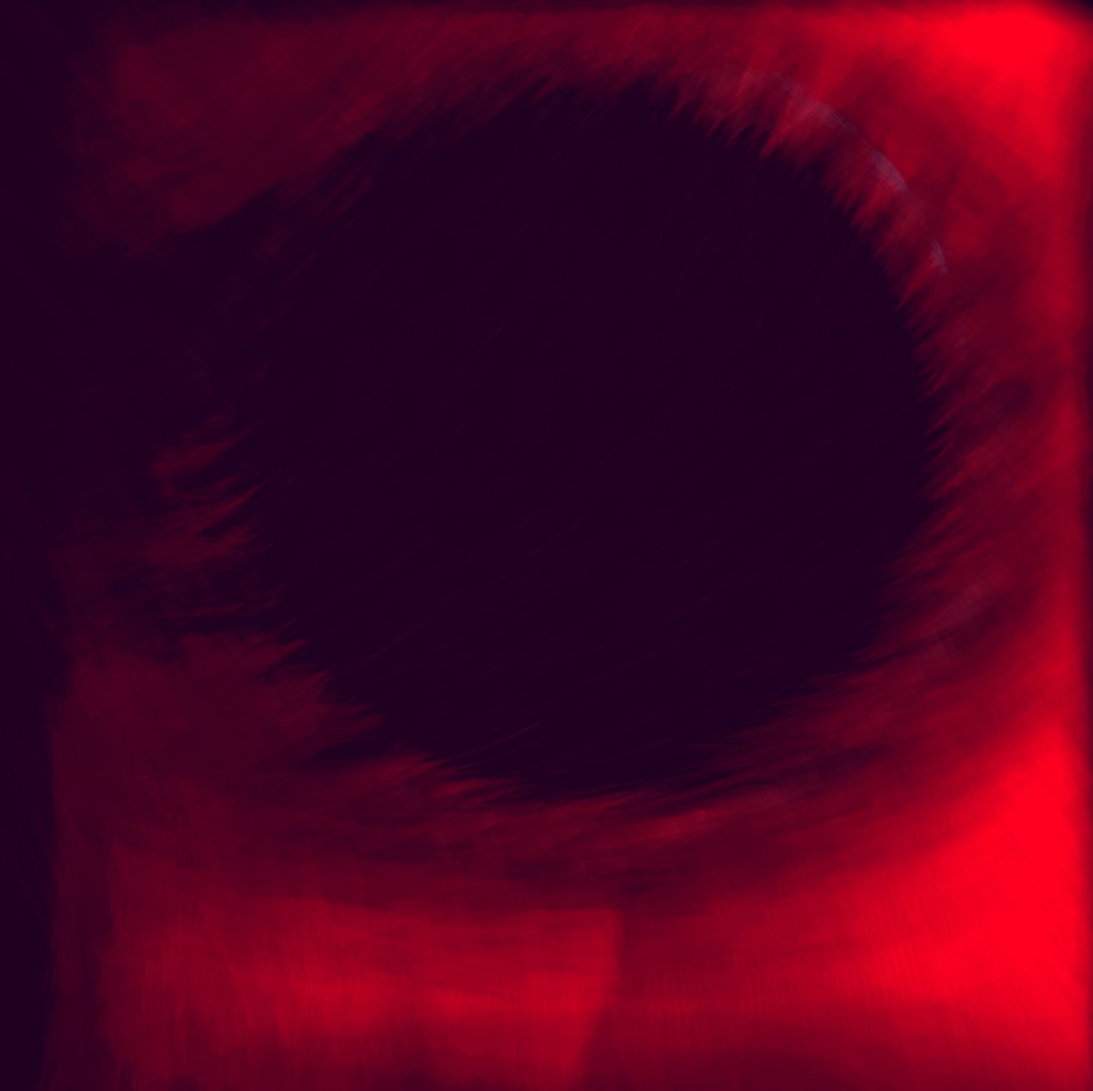 Corona 1.5 (Still)