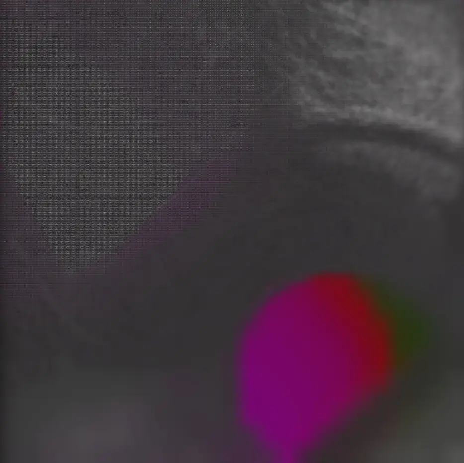Neural Resonance 1.2 (Still)
