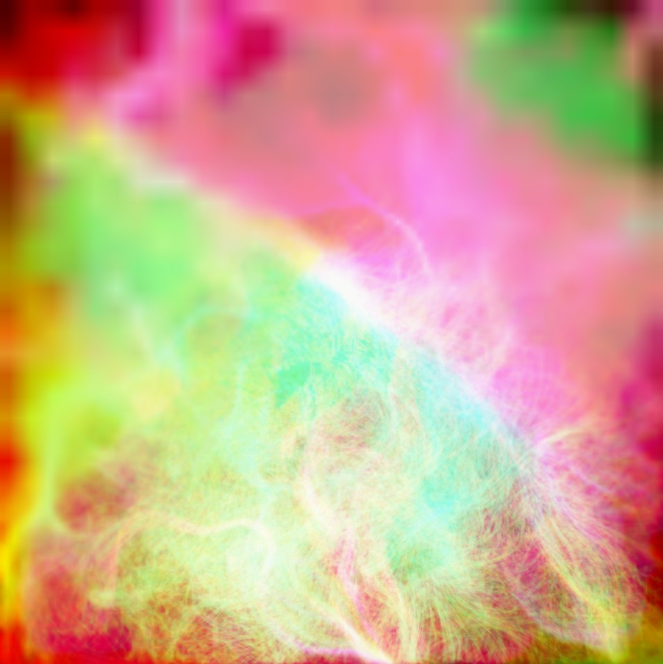 Neural Resonance 1.3 (Still)