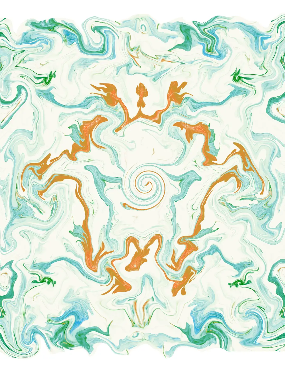 Abstractzzz 