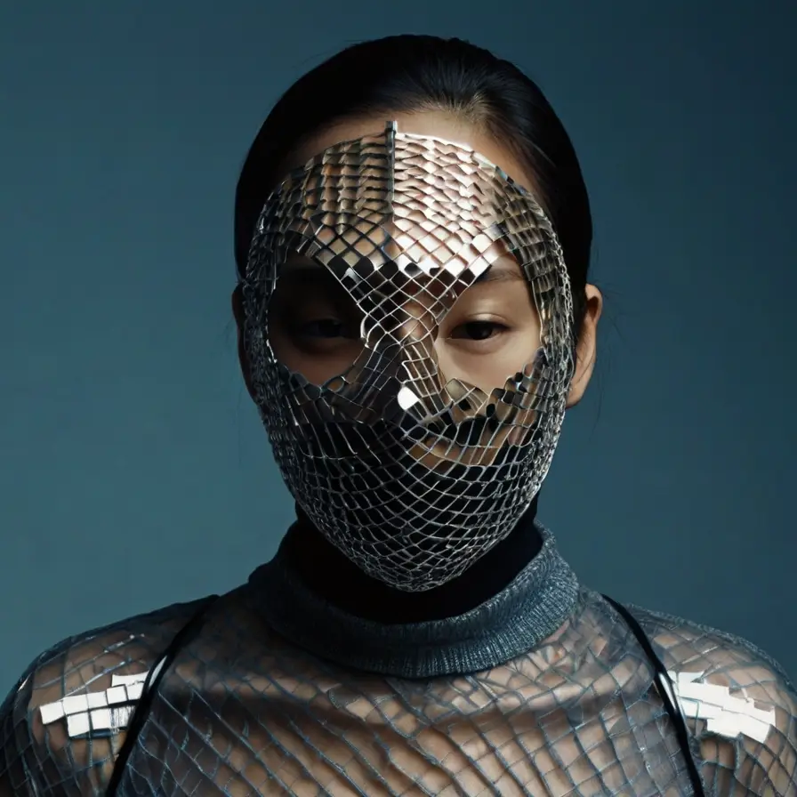 Mask