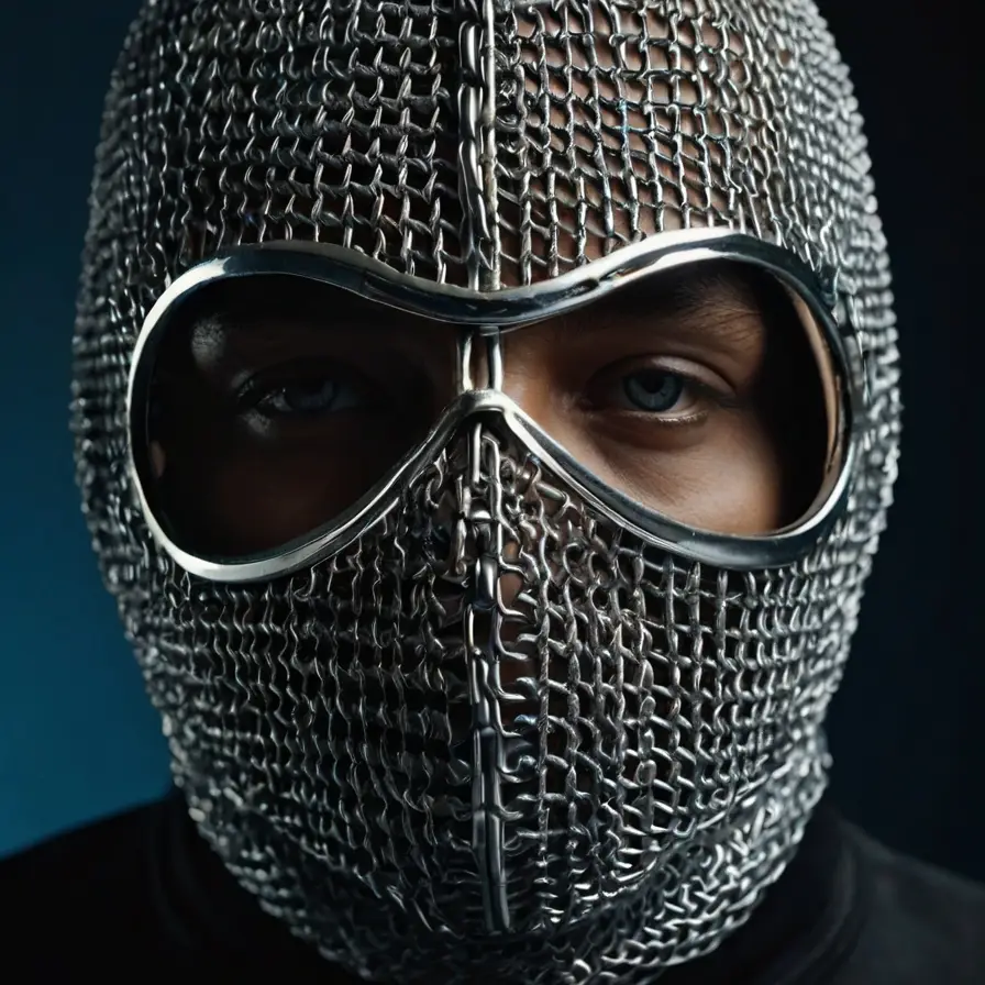 Mask