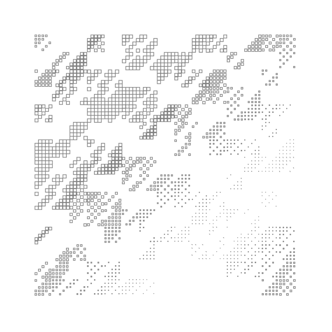 PIXEL_SCAN_9_5