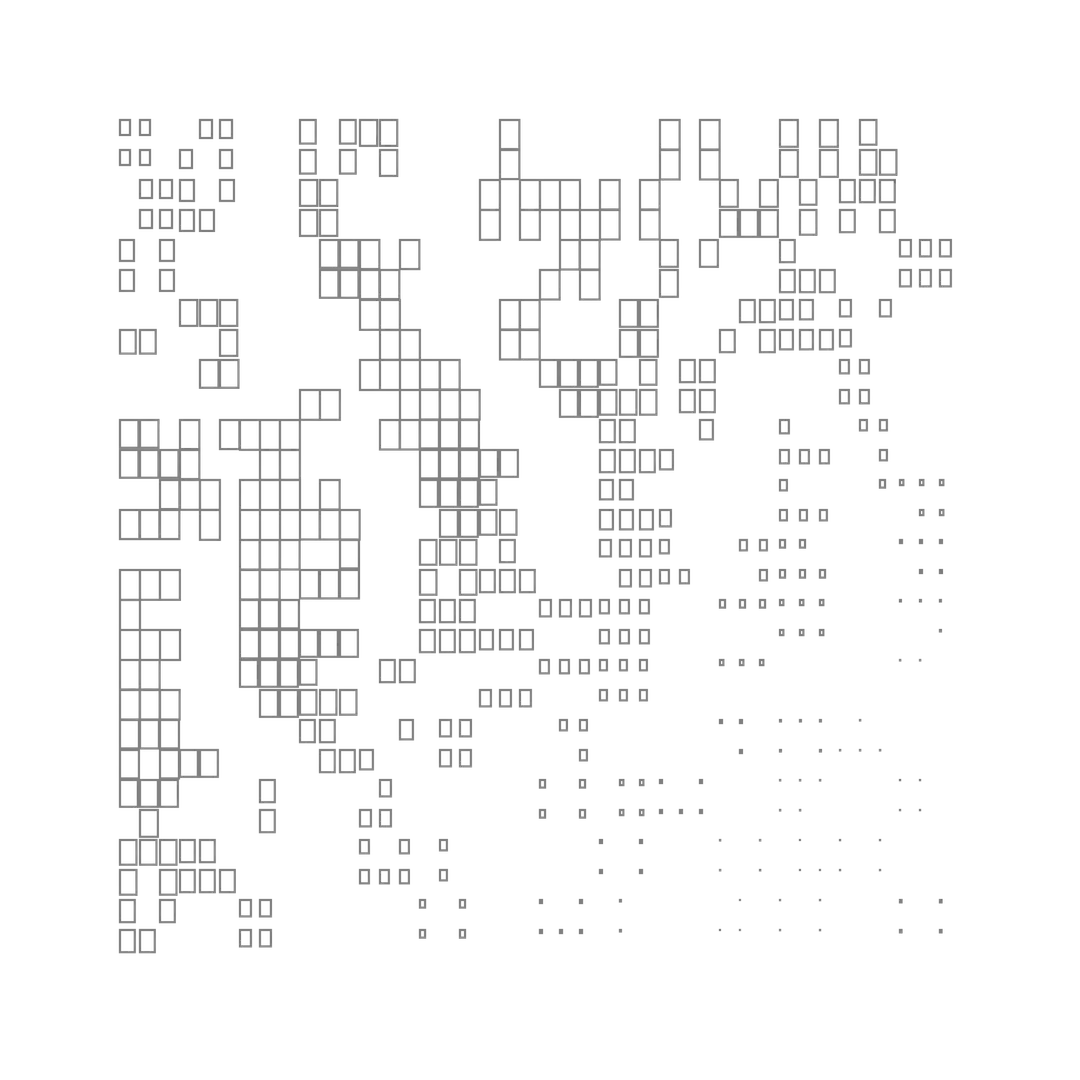 PIXEL_SCAN_9_6