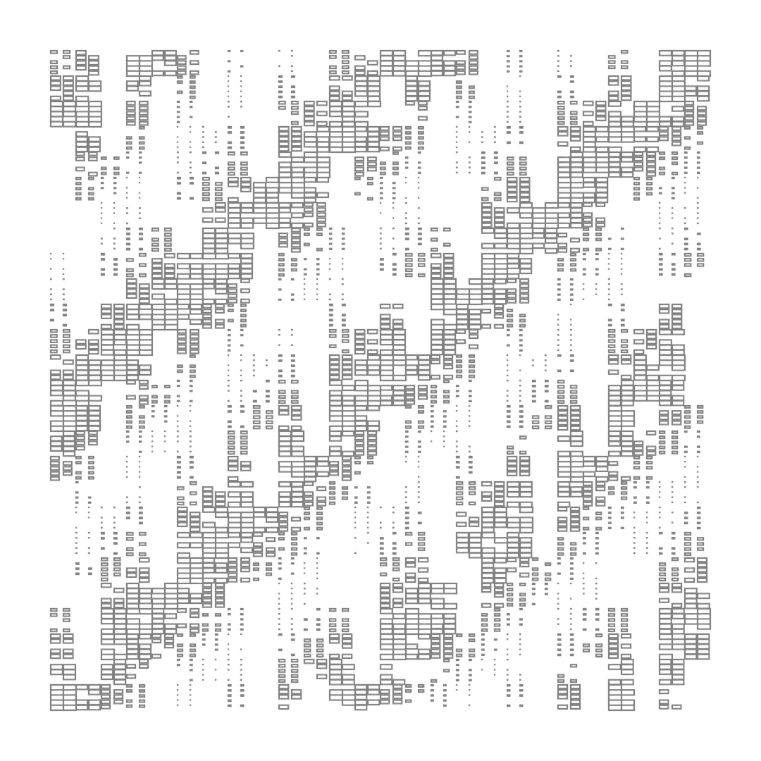 PIXEL_SCAN_8_6