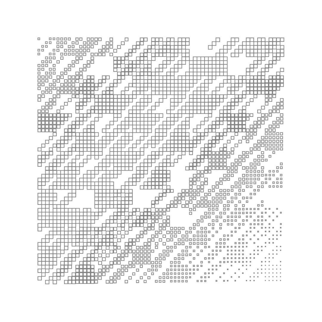PIXEL_SCAN_10_1