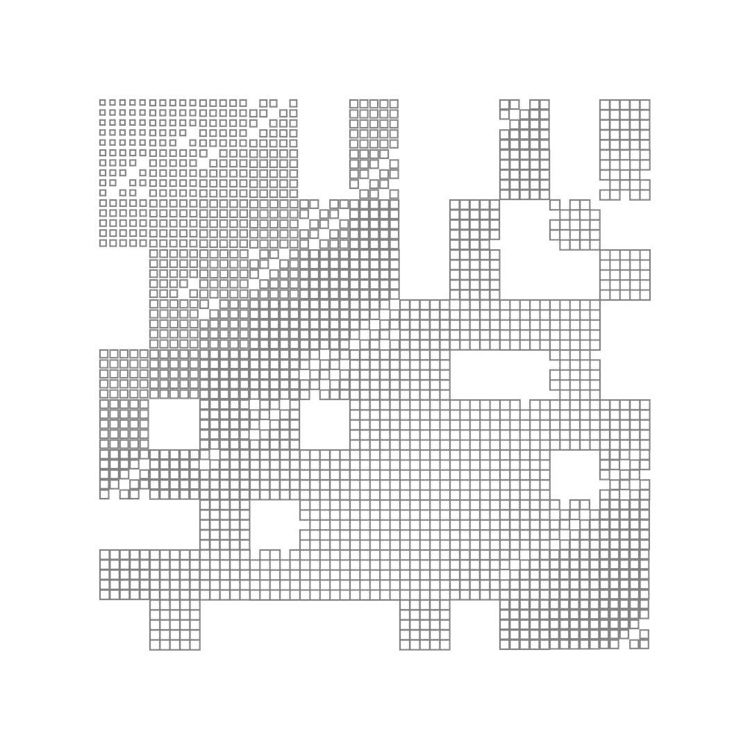 PIXEL_SCAN_10_2