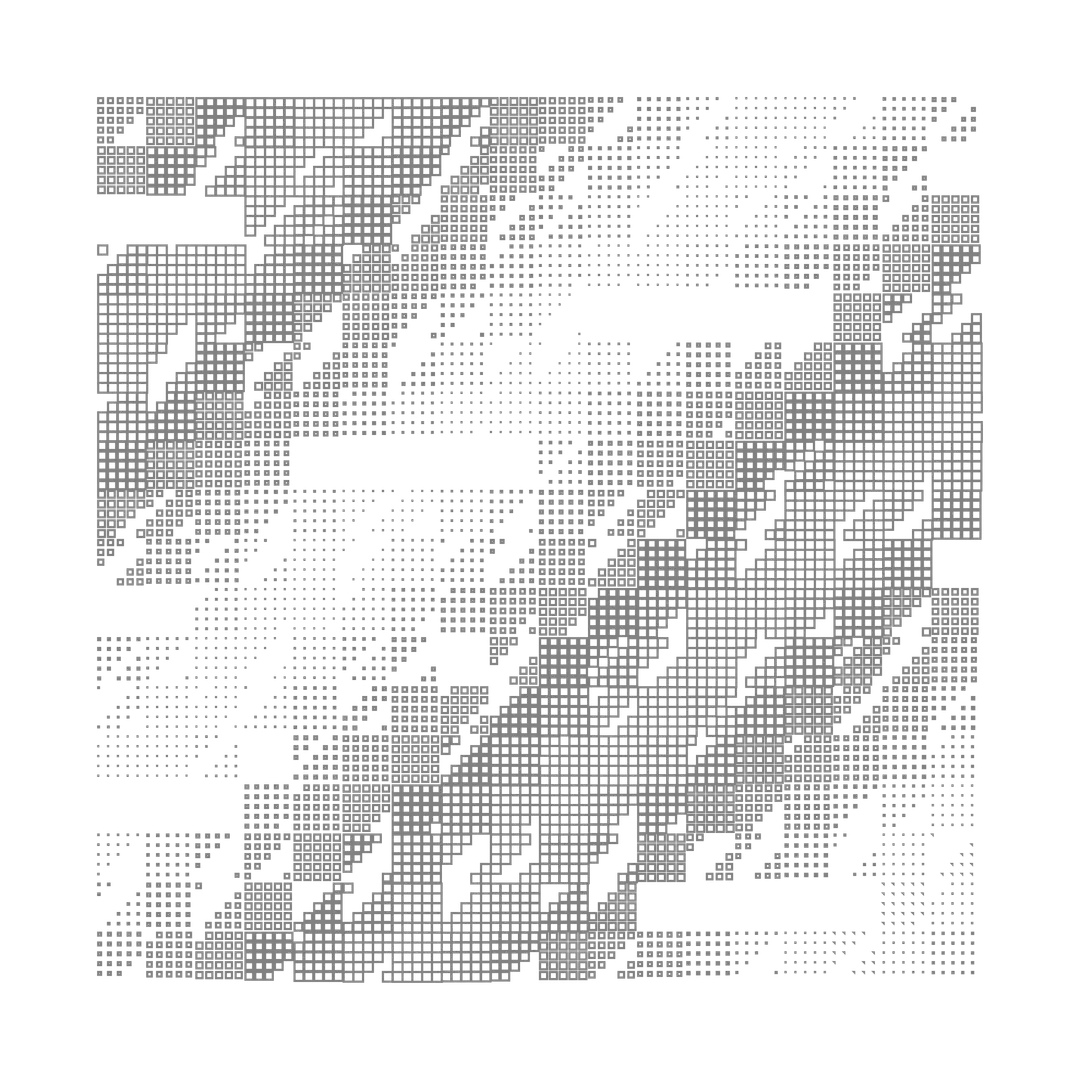 PIXEL_SCAN_10_3