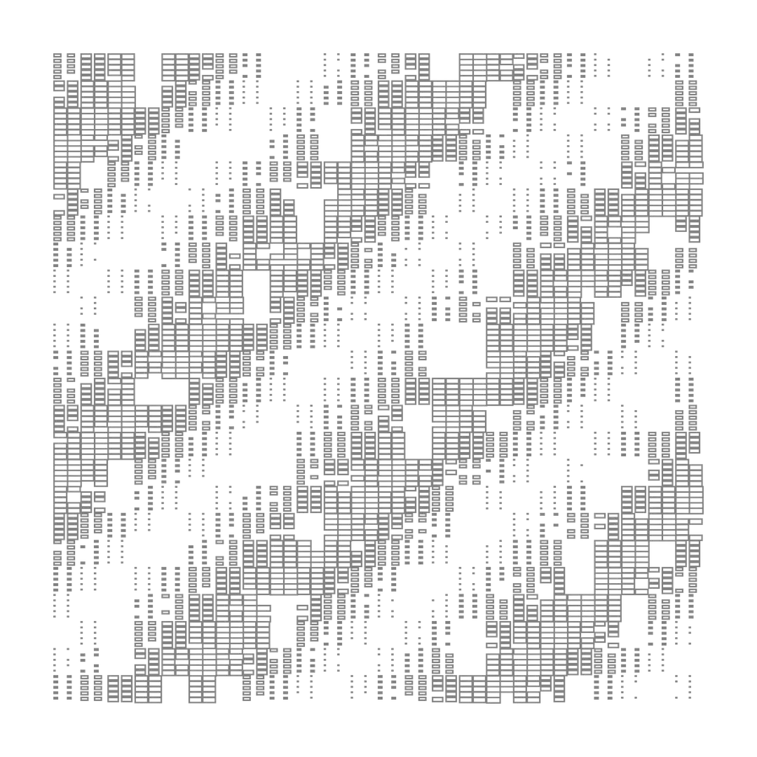 PIXEL_SCAN_8_7