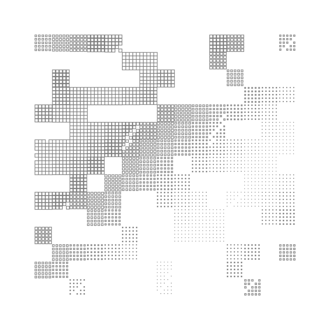 PIXEL_SCAN_10_4