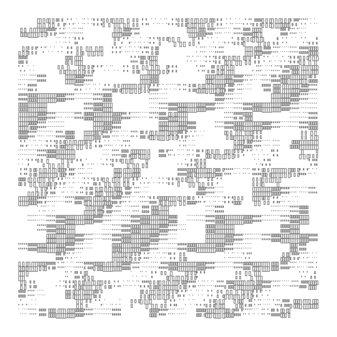 PIXEL_SCAN_9_8