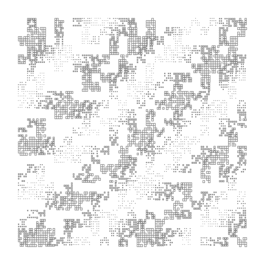PIXEL_SCAN_9_9