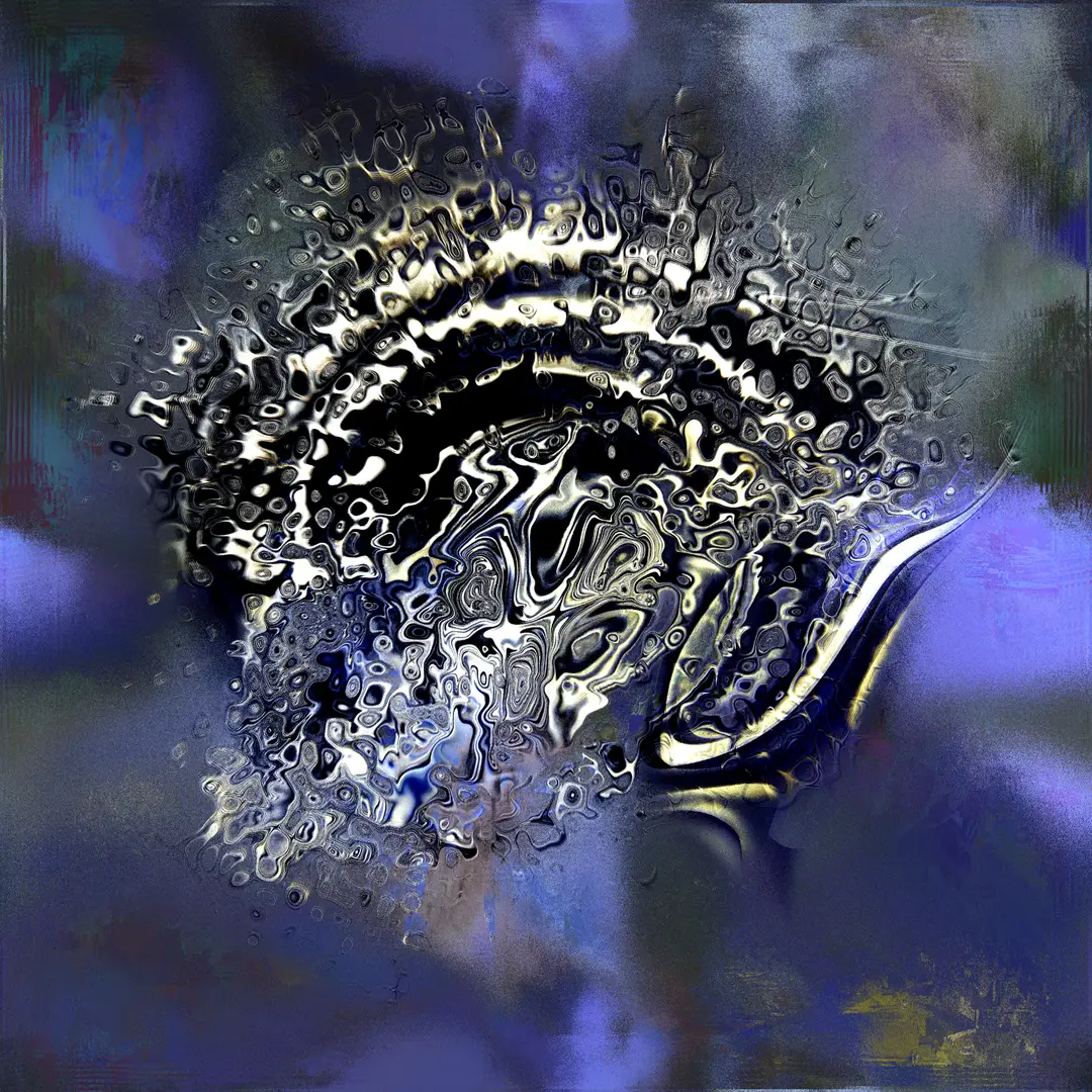 Shell Disintegration