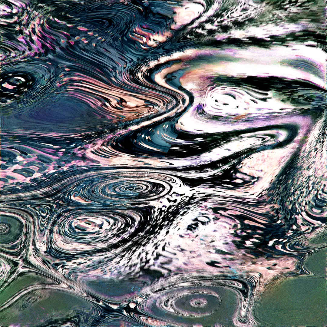 Breeze of Uncertainty