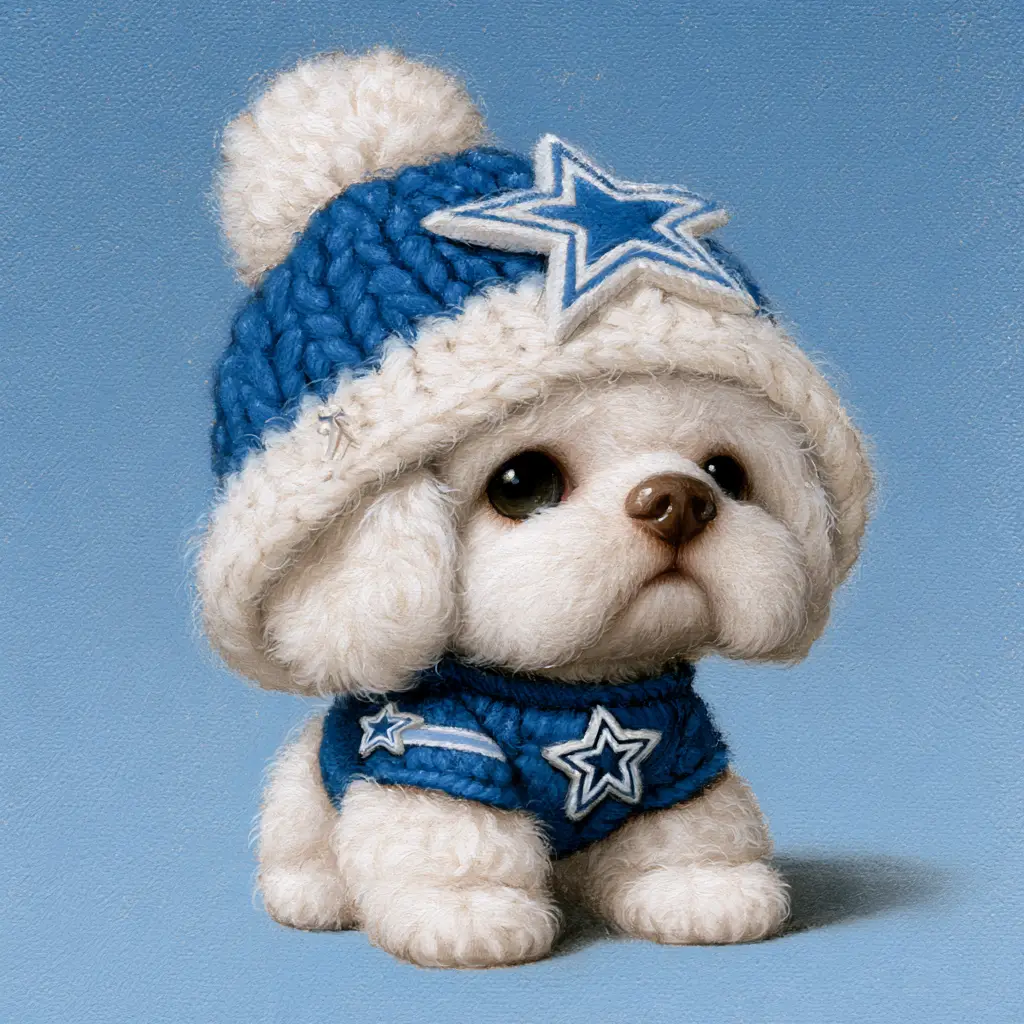 Dak