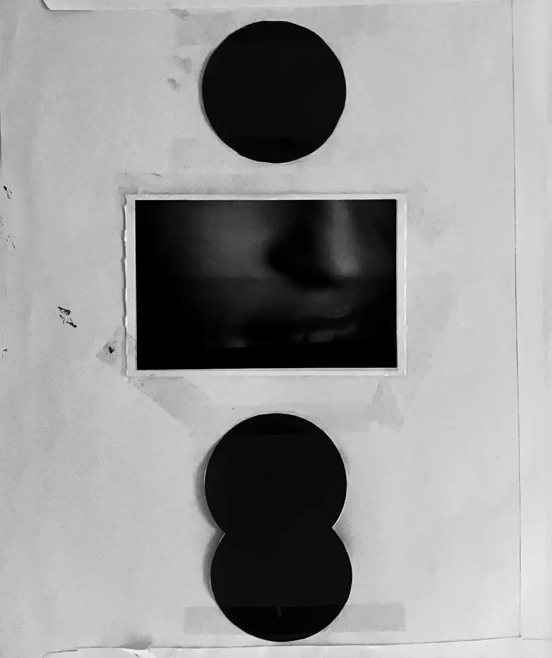studio 01