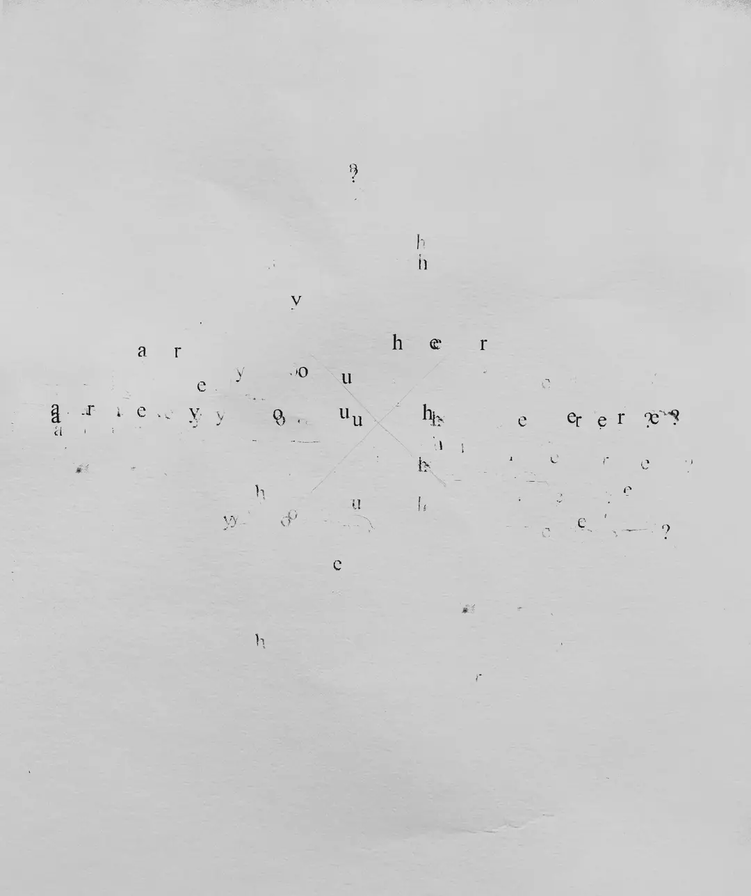 unused 01