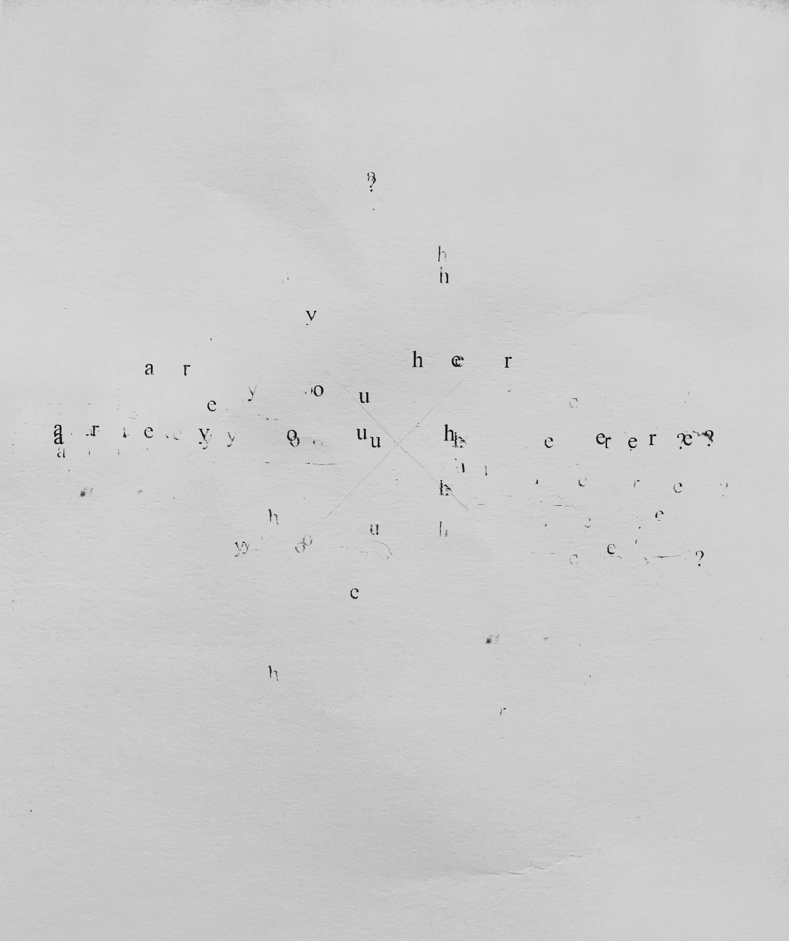 unused 01