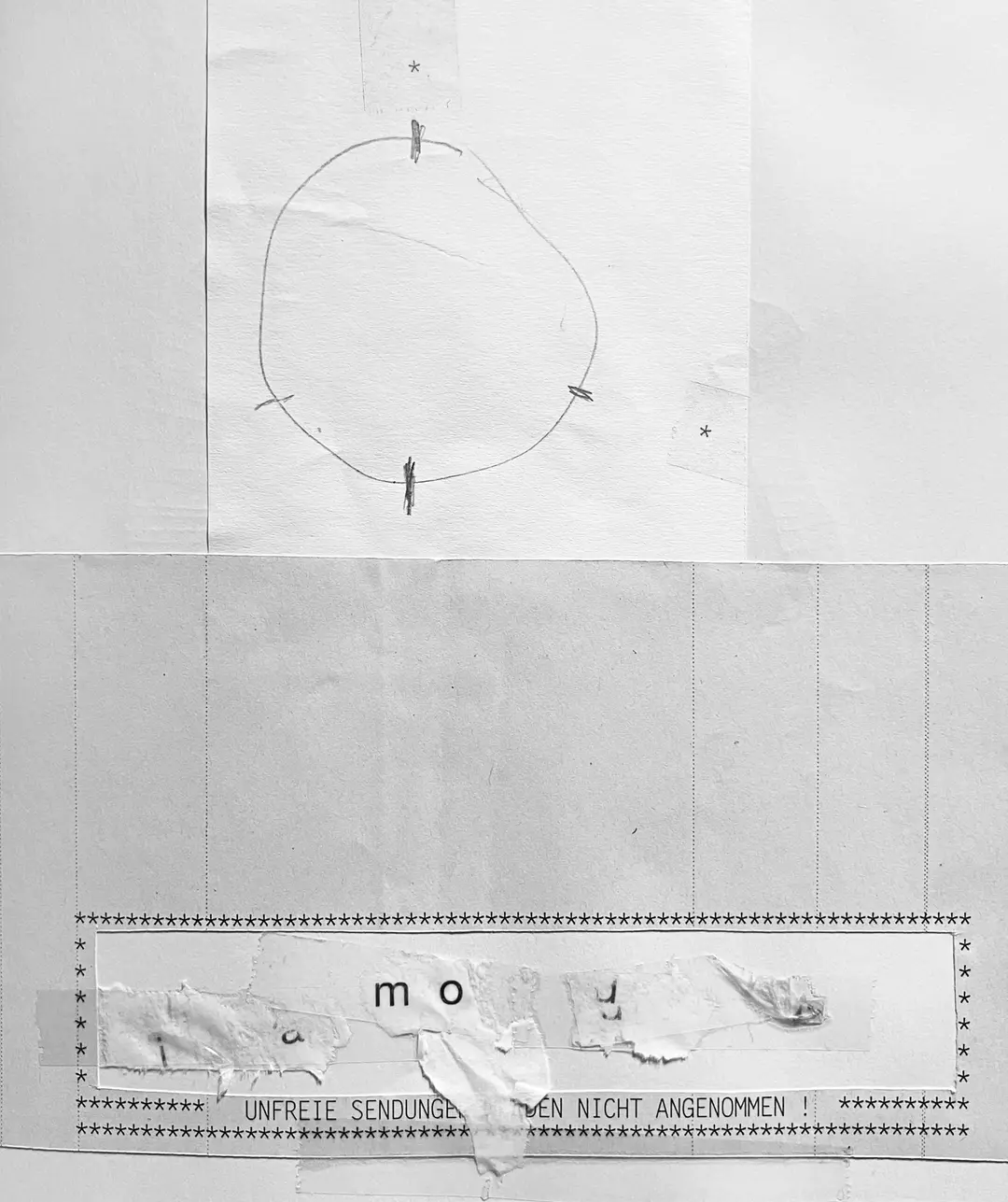 studio 02