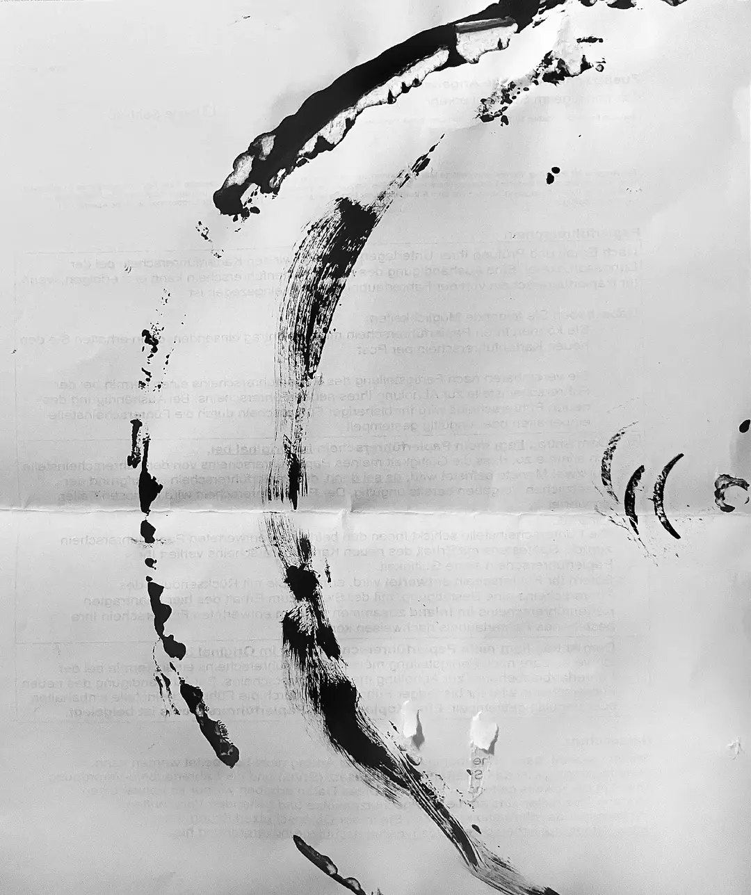 studio 03